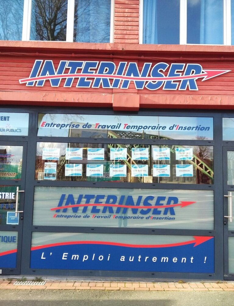formation professionnelle