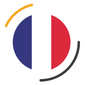 icone prérequis francais