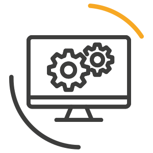 icone prérequis informatique