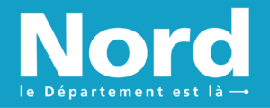 emploi en nord
